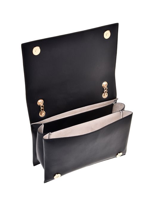  MOSCHINO LOVE | JC4122PP0N KB100A